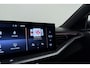 Opel Grandland Electric GS 73 kWh | VAN €47.000,- VOOR €44.950,-! | Panoramadak | AGR stoelen | LED Matrix | Camera's rondom | Elektrische achterklep | Focal audio