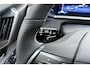 Opel Grandland Electric GS 73 kWh | VAN €47.000,- VOOR €44.950,-! | Panoramadak | AGR stoelen | LED Matrix | Camera's rondom | Elektrische achterklep | Focal audio