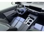 Opel Grandland Electric GS 73 kWh | VAN €47.000,- VOOR €44.950,-! | Panoramadak | AGR stoelen | LED Matrix | Camera's rondom | Elektrische achterklep | Focal audio