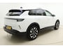 Opel Grandland Electric GS 73 kWh | VAN €47.000,- VOOR €44.950,-! | Panoramadak | AGR stoelen | LED Matrix | Camera's rondom | Elektrische achterklep | Focal audio