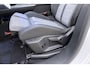 Opel Grandland Electric GS 73 kWh | VAN €47.000,- VOOR €44.950,-! | Panoramadak | AGR stoelen | LED Matrix | Camera's rondom | Elektrische achterklep | Focal audio