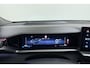 Opel Grandland Electric GS 73 kWh | VAN €47.000,- VOOR €44.950,-! | Panoramadak | AGR stoelen | LED Matrix | Camera's rondom | Elektrische achterklep | Focal audio