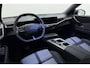 Opel Grandland Electric GS 73 kWh | VAN €47.000,- VOOR €44.950,-! | Panoramadak | AGR stoelen | LED Matrix | Camera's rondom | Elektrische achterklep | Focal audio