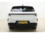 Opel Grandland Electric GS 73 kWh | VAN €47.000,- VOOR €44.950,-! | Panoramadak | AGR stoelen | LED Matrix | Camera's rondom | Elektrische achterklep | Focal audio