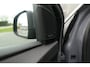 Ford Focus 2.3 RS Nardo Recaro Clima Sony Carplay