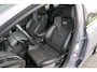 Ford Focus 2.3 RS Nardo Recaro Clima Sony Carplay