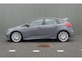 Ford Focus 2.3 RS Nardo Recaro Clima Sony Carplay