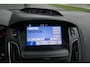 Ford Focus 2.3 RS Nardo Recaro Clima Sony Carplay