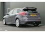 Ford Focus 2.3 RS Nardo Recaro Clima Sony Carplay