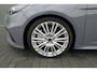 Ford Focus 2.3 RS Nardo Recaro Clima Sony Carplay