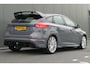Ford Focus 2.3 RS Nardo Recaro Clima Sony Carplay