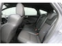 Ford Focus 2.3 RS Nardo Recaro Clima Sony Carplay
