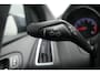 Ford Focus 2.3 RS Nardo Recaro Clima Sony Carplay