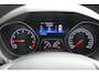 Ford Focus 2.3 RS Nardo Recaro Clima Sony Carplay