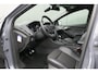 Ford Focus 2.3 RS Nardo Recaro Clima Sony Carplay