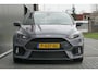 Ford Focus 2.3 RS Nardo Recaro Clima Sony Carplay