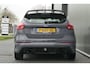 Ford Focus 2.3 RS Nardo Recaro Clima Sony Carplay