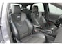 Ford Focus 2.3 RS Nardo Recaro Clima Sony Carplay