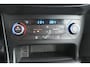 Ford Focus 2.3 RS Nardo Recaro Clima Sony Carplay