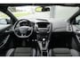 Ford Focus 2.3 RS Nardo Recaro Clima Sony Carplay