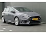 Ford Focus 2.3 RS Nardo Recaro Clima Sony Carplay