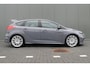 Ford Focus 2.3 RS Nardo Recaro Clima Sony Carplay