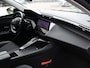 Peugeot 408 1.2T Allure Pack 130 EAT8 Automaat | Camera/Navi/Stoel&Stuurverwarming