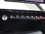 Peugeot 408 1.2T Allure Pack 130 EAT8 Automaat | Camera/Navi/Stoel&Stuurverwarming