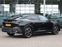 Peugeot 408 1.2T Allure Pack 130 EAT8 Automaat | Camera/Navi/Stoel&Stuurverwarming