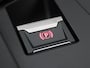 Peugeot 408 1.2T Allure Pack 130 EAT8 Automaat | Camera/Navi/Stoel&Stuurverwarming