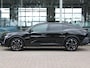 Peugeot 408 1.2T Allure Pack 130 EAT8 Automaat | Camera/Navi/Stoel&Stuurverwarming