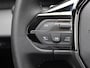 Peugeot 408 1.2T Allure Pack 130 EAT8 Automaat | Camera/Navi/Stoel&Stuurverwarming