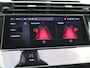 Peugeot 408 1.2T Allure Pack 130 EAT8 Automaat | Camera/Navi/Stoel&Stuurverwarming