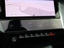 Peugeot 408 1.2T Allure Pack 130 EAT8 Automaat | Camera/Navi/Stoel&Stuurverwarming