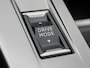 Peugeot 408 1.2T Allure Pack 130 EAT8 Automaat | Camera/Navi/Stoel&Stuurverwarming