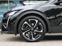Peugeot 408 1.2T Allure Pack 130 EAT8 Automaat | Camera/Navi/Stoel&Stuurverwarming