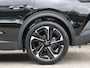 Peugeot 408 1.2T Allure Pack 130 EAT8 Automaat | Camera/Navi/Stoel&Stuurverwarming
