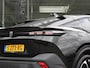 Peugeot 408 1.2T Allure Pack 130 EAT8 Automaat | Camera/Navi/Stoel&Stuurverwarming