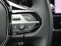 Peugeot 408 1.2T Allure Pack 130 EAT8 Automaat | Camera/Navi/Stoel&Stuurverwarming