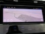 Peugeot 408 1.2T Allure Pack 130 EAT8 Automaat | Camera/Navi/Stoel&Stuurverwarming