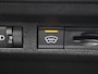 Peugeot 408 1.2T Allure Pack 130 EAT8 Automaat | Camera/Navi/Stoel&Stuurverwarming