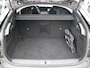 Peugeot 408 1.2T Allure Pack 130 EAT8 Automaat | Camera/Navi/Stoel&Stuurverwarming