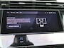 Peugeot 408 1.2T Allure Pack 130 EAT8 Automaat | Camera/Navi/Stoel&Stuurverwarming
