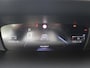 Peugeot 408 1.2T Allure Pack 130 EAT8 Automaat | Camera/Navi/Stoel&Stuurverwarming