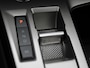 Peugeot 408 1.2T Allure Pack 130 EAT8 Automaat | Camera/Navi/Stoel&Stuurverwarming