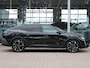Peugeot 408 1.2T Allure Pack 130 EAT8 Automaat | Camera/Navi/Stoel&Stuurverwarming