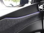 Peugeot 408 1.2T Allure Pack 130 EAT8 Automaat | Camera/Navi/Stoel&Stuurverwarming