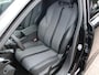 Peugeot 408 1.2T Allure Pack 130 EAT8 Automaat | Camera/Navi/Stoel&Stuurverwarming