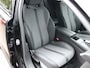 Peugeot 408 1.2T Allure Pack 130 EAT8 Automaat | Camera/Navi/Stoel&Stuurverwarming