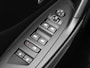 Peugeot 408 1.2T Allure Pack 130 EAT8 Automaat | Camera/Navi/Stoel&Stuurverwarming